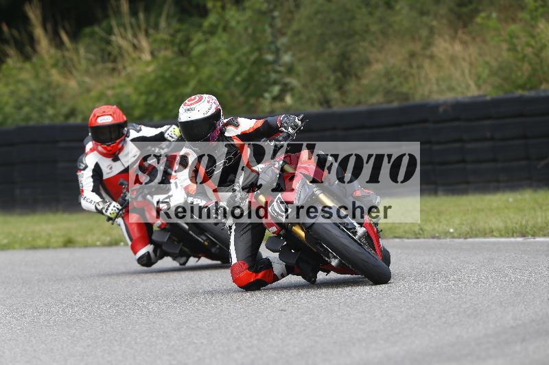 /25 10.06.2025 MaxRacing ADR/Gruppe rot/41